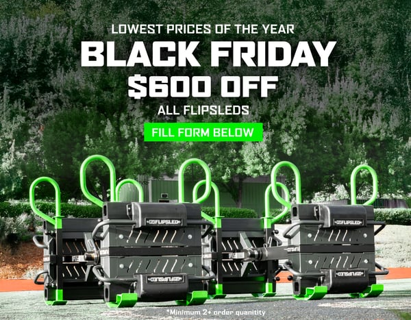 DSC03648-2_FF_BlackFriday_Web