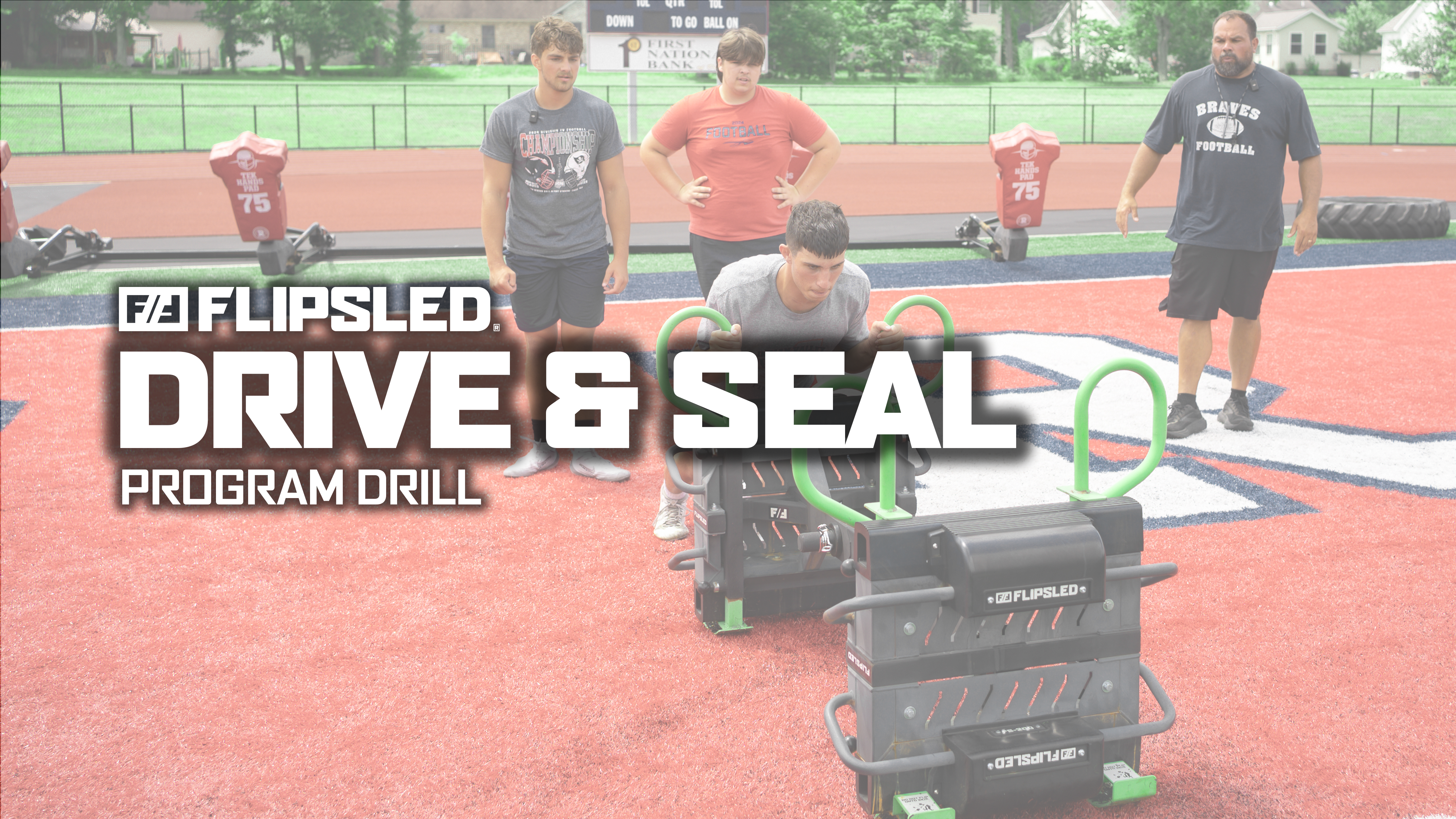Driveandseal_thumbnail