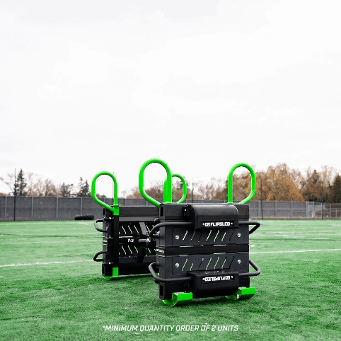 Feb_Email #2_$600 Off Promo-1