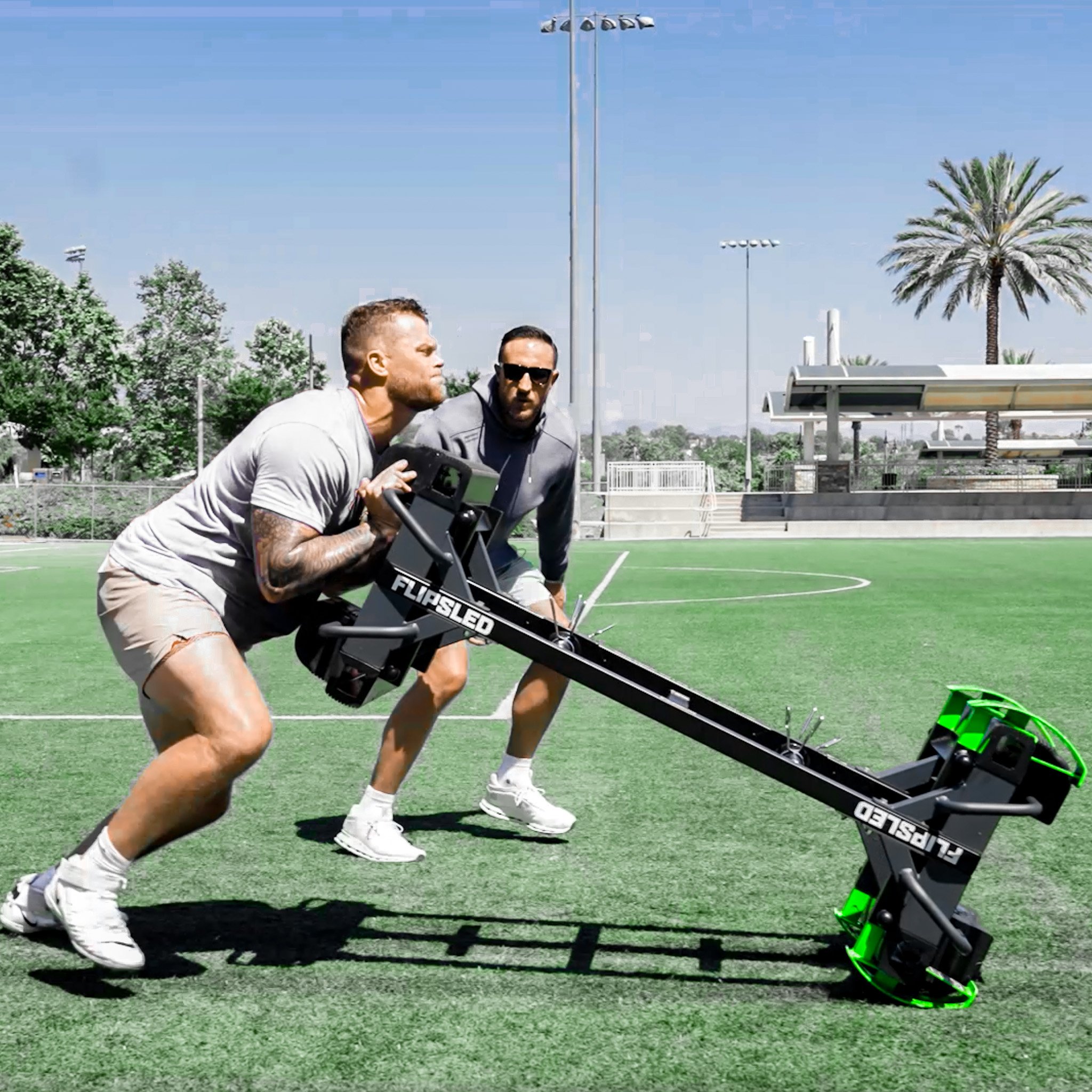 Moving A Defender_1x1