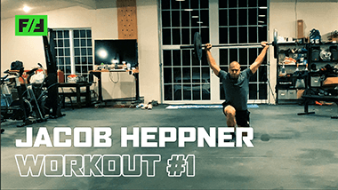 Jacob Heppner_Workout Thumbnails_0001