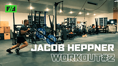 Jacob Heppner_Workout Thumbnails_0002