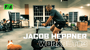 Jacob Heppner_Workout Thumbnails_0003