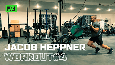 Jacob Heppner_Workout Thumbnails_0004