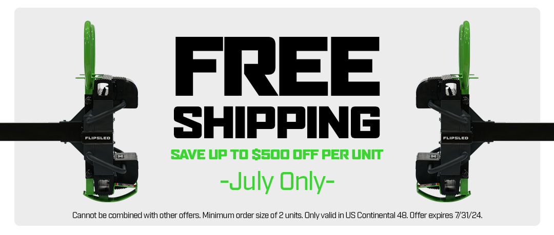 Free Shipping $500 Off Banner_v2